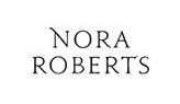 Nora Roberts