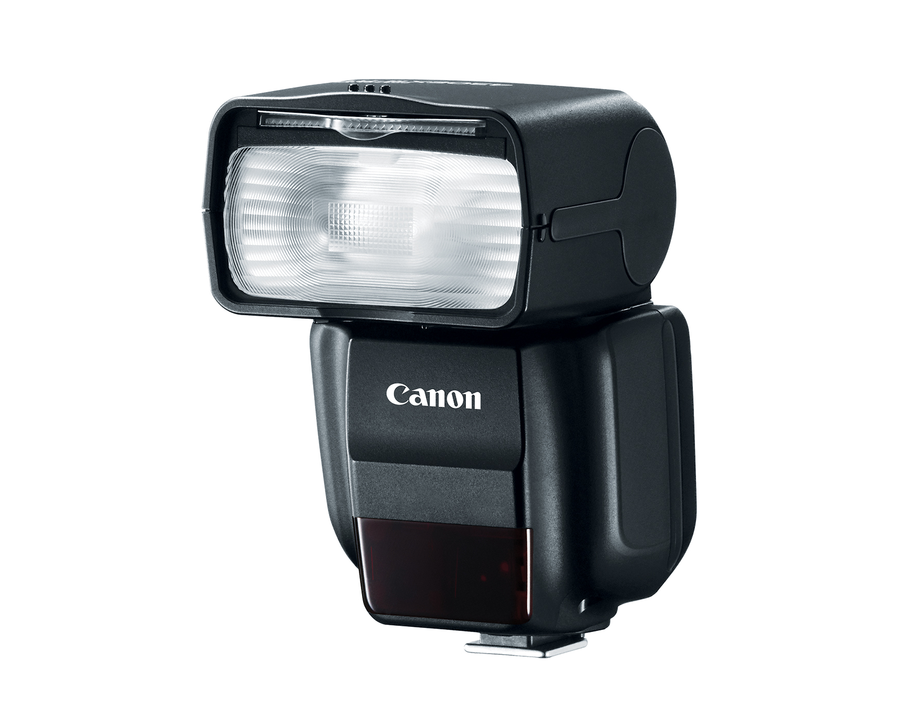 FLASH SPEEDLITE 430EX III-RT