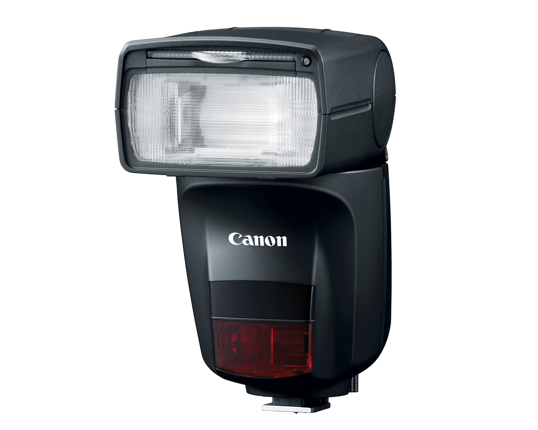 SPEEDLITE 470EX-AI(US)