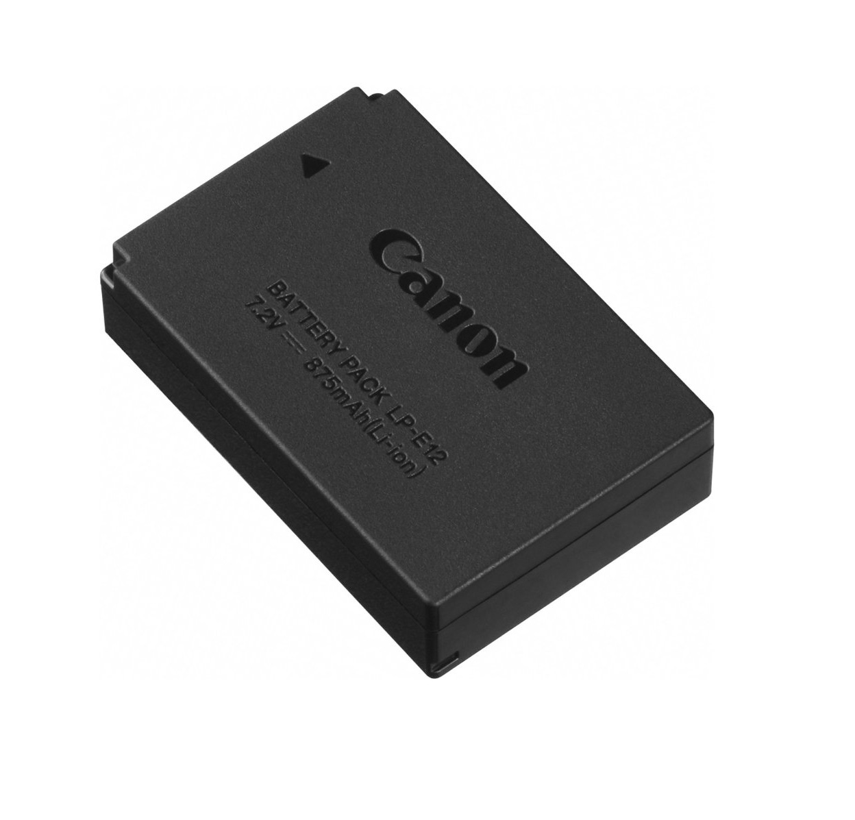 Canon Battery Pack LP-E12