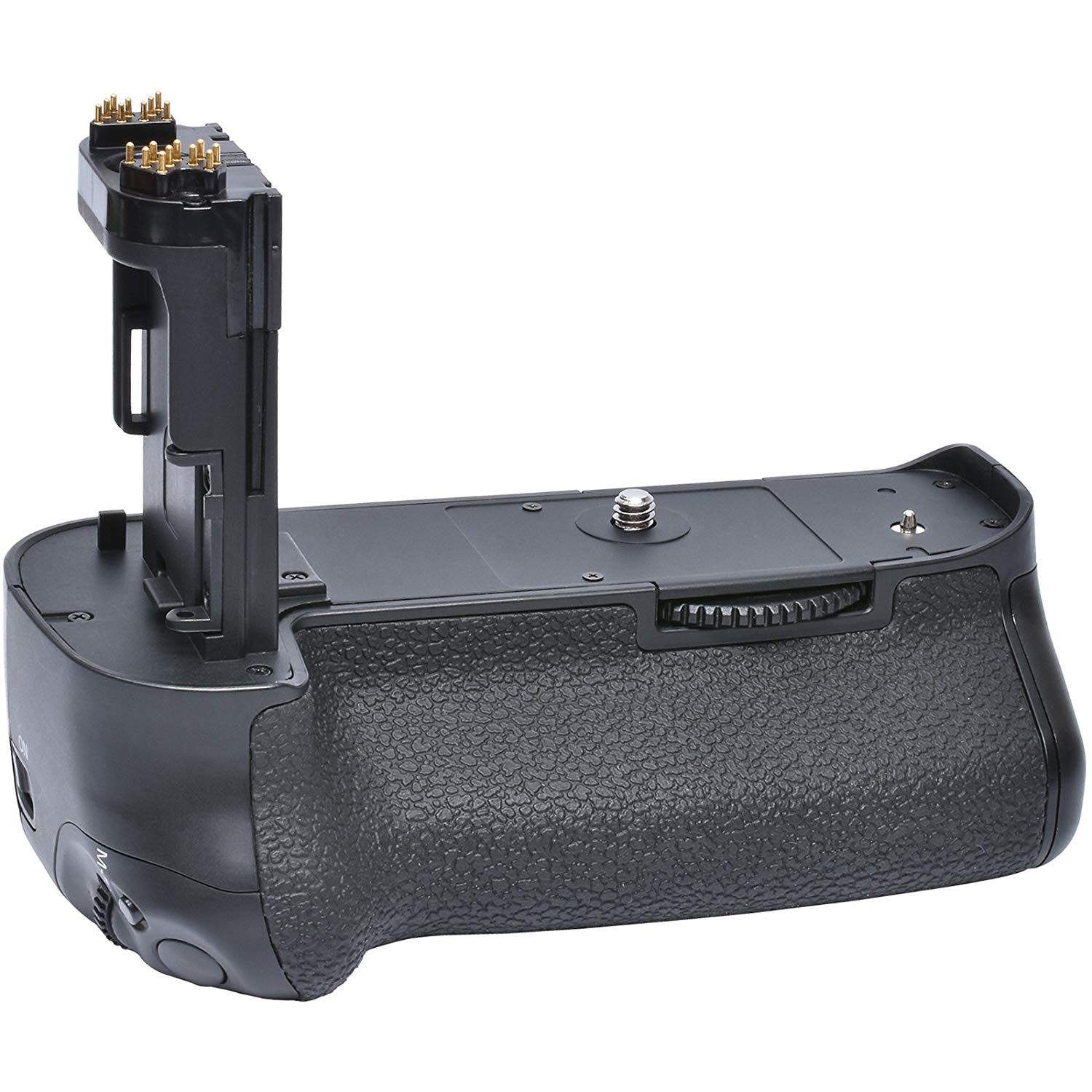 Canon Battery Grip BG-E20